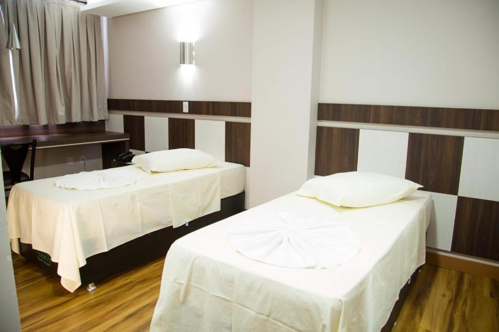 Hotel Maestro Executive Toledo Toledo  Eksteriør billede